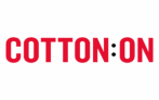 Cotton On – Get Up to 50% OFF on Your Order