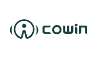 Cowin Audio Coupons