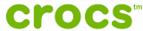 Crocs Mid Season Sale – Get Upto 60% + Extra 20% OFF