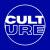 Culture Circle Coupons