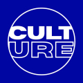 Culture Circle Coupons