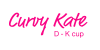 Curvy Kate Coupons