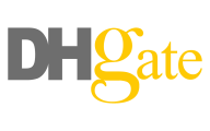 DHgate