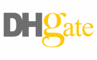 DHgate Coupons