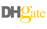 DHgate – Get Up to 90% OFF on Your Order