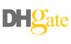 DHgate – Get Up to 90% OFF on Your Order