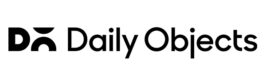 DailyObjects Coupons