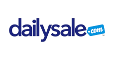 Daily Sale Coupons
