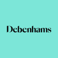 Debenhams Coupons