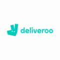 Deliveroo Coupons