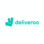 Deliveroo – Get Up to 25% OFF on Meal