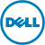 Dell Coupons