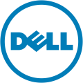 Dell Coupons