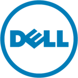 Dell – Up to $900 OFF on PCs & Laptops