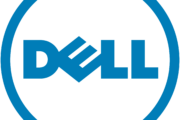 Dell – Up to $900 OFF on PCs & Laptops