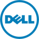 Dell Coupons