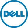 Dell Sign Up and Save