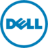Dell Sign Up and Save