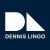 Dennis Lingo Coupons