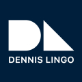 Dennis Lingo Coupons