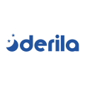 Derila Coupons