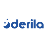 Get Up to 70% OFF on Your Order