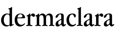 Dermaclara Coupons