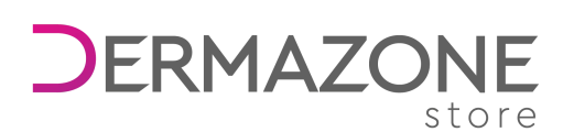 Dermazone Store Coupons