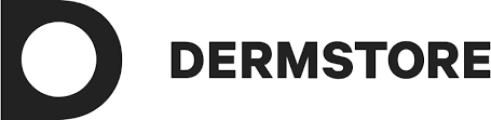 Dermstore Coupons