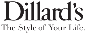 Dillard's Coupons