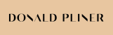 Donald Pliner Coupons