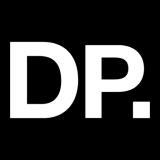 Get Up to 60% OFF + Extra 15% OFF on Your Order