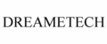 Dreametech Coupons