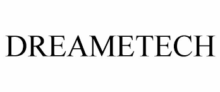 Dreametech – Get 8% OFF on Your First Order