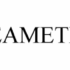 DHgate – Get Up to 90% OFF on Your Order