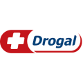 Drogal Coupons