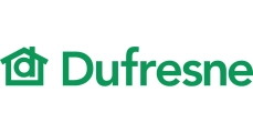 Dufresne Furniture Coupons