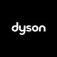 Dyson Coupons