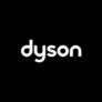 Save Up to 50% on Select Dyson Technology