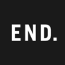 END. Clothing – Get 15% OFF on Your First Order