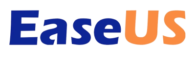 EaseUS