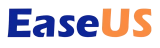 EaseUS Black Friday Sales
