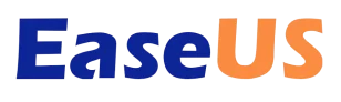EaseUS Summer Sale