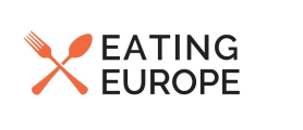 Eating Europe Coupons