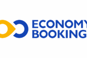 Economy Bookings – Save 5% on Your First Booking