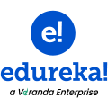 Edureka Coupons