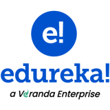 Get 20% OFF on Courses