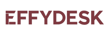 Effydesk Coupons
