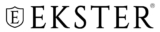 Ekster Early Holiday Sale