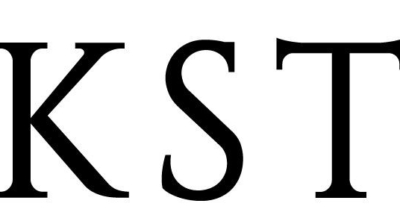 Ekster Early Holiday Sale